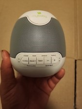 baby sound music for sale baby sound music for sale Phoenix