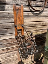 Vintage slingers preston for sale  PRESTON