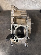 Carter moteur ktm d'occasion  Beauregard-l'Évêque