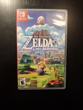 Nintendo switch legend for sale  Minneapolis