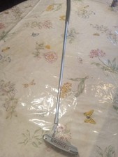 Men ping anser for sale  Lawrenceville