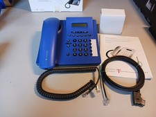 t concept analog gebraucht kaufen t concept analog gebraucht kaufen Ladenburg