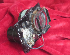 Part gyro gunsight for sale  TUNBRIDGE WELLS