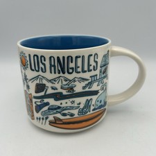 Starbucks collectable series for sale  Meridian