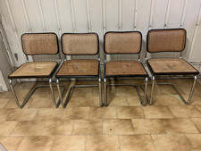 sedie sdraio nardi usato  Vertemate con Minoprio