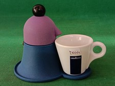 Rara introvabile caffettiera usato  Italia