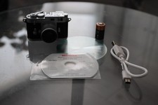 Leica minox 4.0 for sale  LONDON