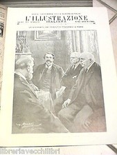 Prima guerra mondiale usato  Salerno
