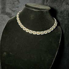 Italy 925 sterling for sale  Albuquerque