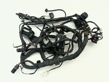 Cablaggio elettrico completo usato Cablaggio elettrico completo usato  Italia