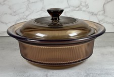 Vintage pyrex corning for sale  Clarion