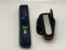 Bosch gll1p indoor for sale  Kansas City