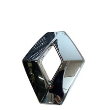 Logo emblème losange d'occasion  Lesquin