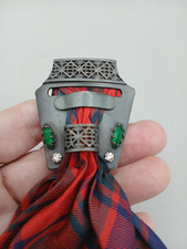 Unusual antique celtic for sale  NEWTOWNARDS