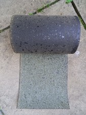 mineral roofing felt for sale  TWICKENHAM