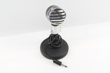 1930s microphone for sale 1930s microphone for sale LEEDS