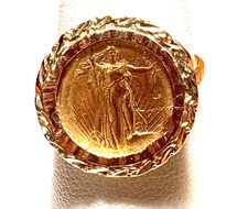 1986 gold eagle for sale  Durham