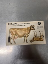 jersey cow milking for sale jersey cow milking for sale Quaker Hill