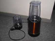 Gourmetmaxx gebraucht kaufen  Brieskow-Finkenheerd
