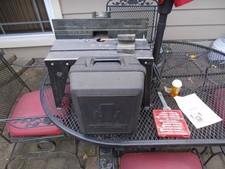 craftsman router table for sale  Easton