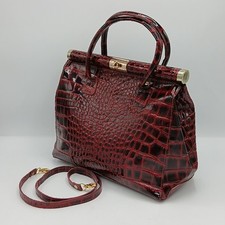 borse pelle handbags for sale borse pelle handbags for sale FLEET