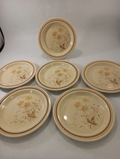 Royal doulton side for sale  STROUD