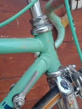 1986 vintage bianchi usato  Roma