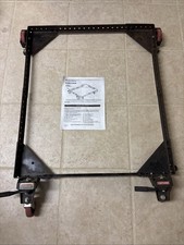 Craftsman professional table for sale  Palatine