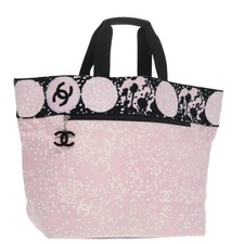 Chanel borsa tote usato  Cervia