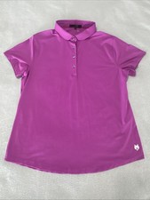 Greyson polo shirt for sale  Dallas