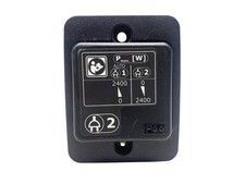 Moduł gniazda do odkurzacza FESTOOL SD CT 26/36/48 230V na sprzedaż  PL