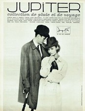 Publicité advertising 119 d'occasion Publicité advertising 119 d'occasion  Raimbeaucourt