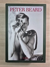 Peter beard tachen d'occasion  Aix-en-Provence-