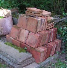 180 nostalgie fliesen gebraucht kaufen  Nidda