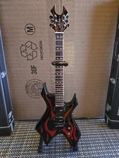 Axe heaven kerry for sale  El Paso