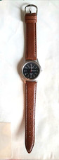Orologio polso vintage usato  Brescia