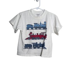 Boy shirt made for sale  Windermere