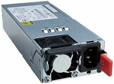Ibm 4x20e54691 lenovo usato  Rivoli