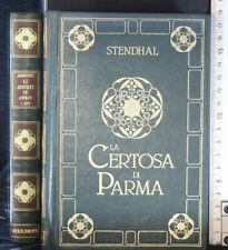 Certosa parma. vol. usato  Ariccia