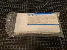 Epson t6532 ultrachrome for sale  Portland