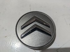 Radnabendeckel citroen 542135 gebraucht kaufen Radnabendeckel citroen 542135 gebraucht kaufen  Gronau