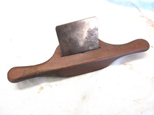 Handed wood bodied for sale  Foster
