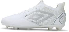 Umbro tocco pro gebraucht kaufen  Dassow