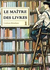 Maitre livres tome gebraucht kaufen  Berlin
