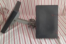 bootsauflage gebraucht kaufen bootsauflage gebraucht kaufen Kiel