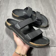 Birkenstock mens atacama d'occasion  Expédié en Belgium