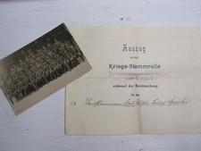 Fürstentum waldeck silberne gebraucht kaufen  Baunatal