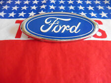 Ford pflaume emblem gebraucht kaufen  Duisburg