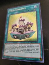 Toon kingdom dragons for sale  Las Vegas