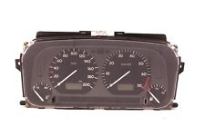 Tachometer rig golf gebraucht kaufen  Dresden